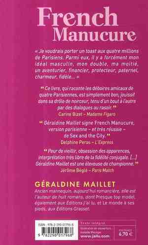 media/pim/TITELIVE/8_9782290017968_4_75.jpg