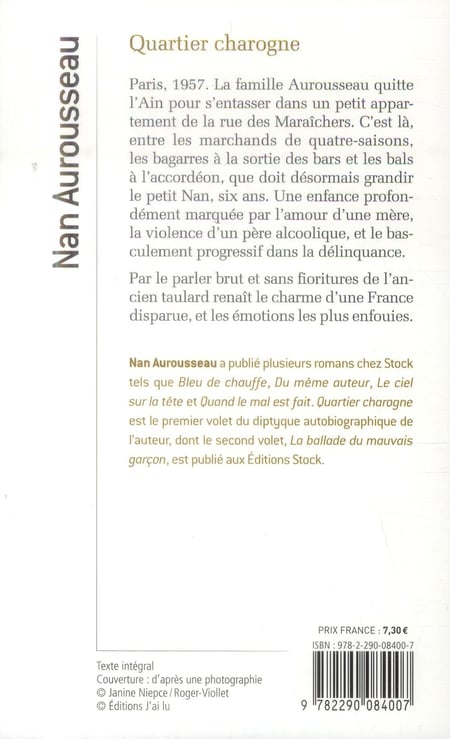 media/pim/TITELIVE/8_9782290084007_4_75.jpg