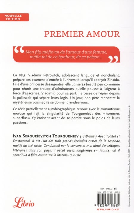 media/pim/TITELIVE/8_9782290118665_4_75.jpg