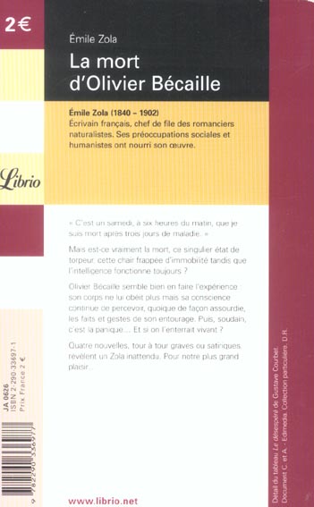 media/pim/TITELIVE/8_9782290336977_4_75.jpg
