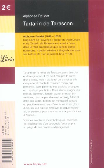 media/pim/TITELIVE/8_9782290339824_4_75.jpg