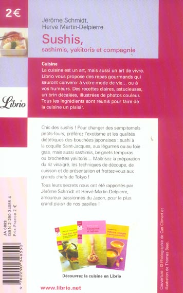 media/pim/TITELIVE/8_9782290348550_4_75.jpg