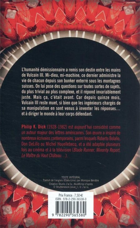 media/pim/TITELIVE/8_9782290365380_4_75.jpg