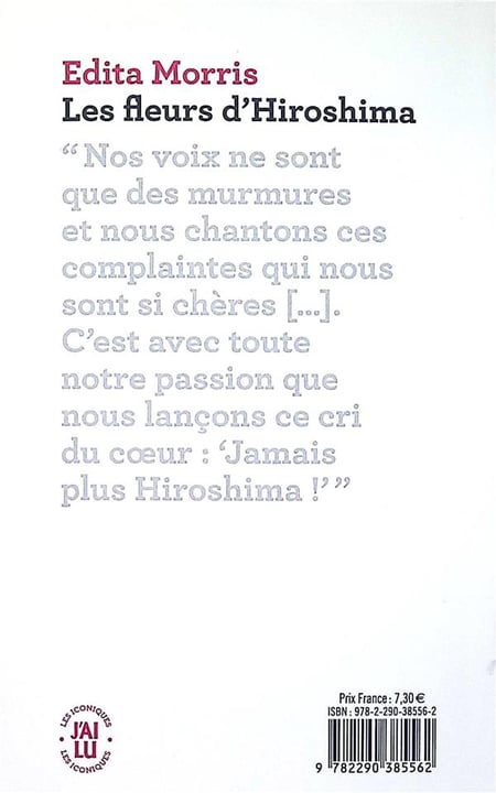media/pim/TITELIVE/8_9782290385562_4_75.jpg