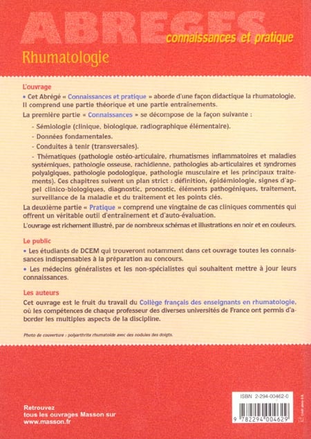 media/pim/TITELIVE/8_9782294004629_4_75.jpg