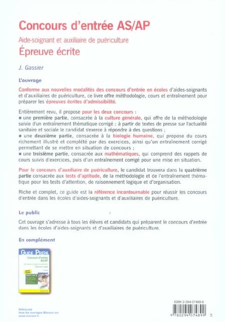 media/pim/TITELIVE/8_9782294074899_4_75.jpg
