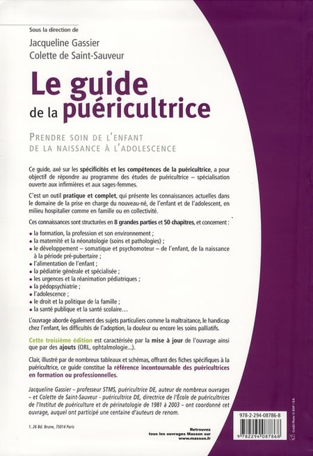 media/pim/TITELIVE/8_9782294087868_4_75.jpg