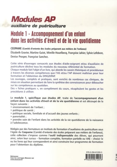 media/pim/TITELIVE/8_9782294612053_4_75.jpg