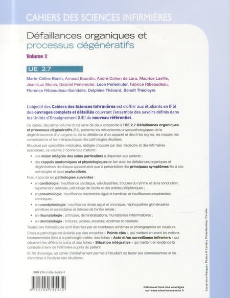 media/pim/TITELIVE/8_9782294741432_4_75.jpg