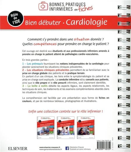 media/pim/TITELIVE/8_9782294760754_4_75.jpg