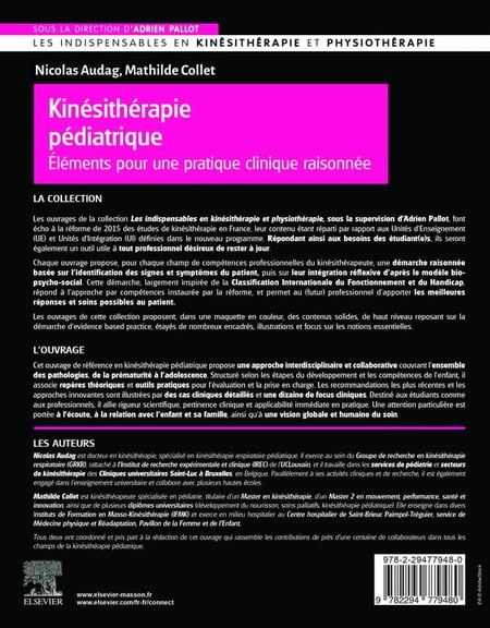 media/pim/TITELIVE/8_9782294779480_4_75.jpg
