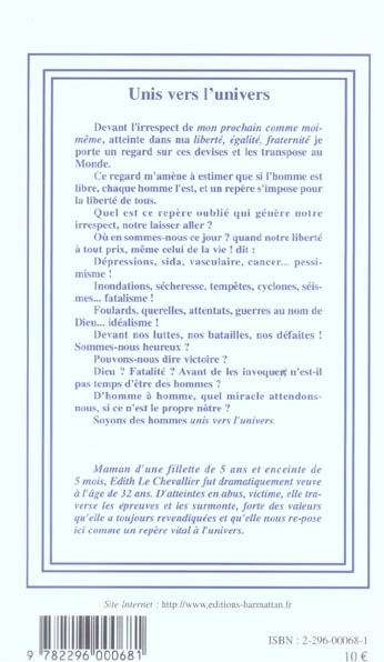 media/pim/TITELIVE/8_9782296000681_4_75.jpg