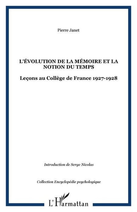 media/pim/TITELIVE/8_9782296006713_1_75.jpg