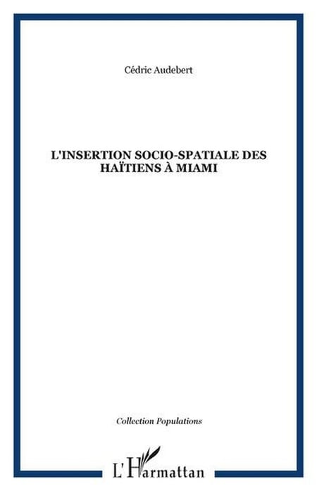 media/pim/TITELIVE/8_9782296009486_1_75.jpg