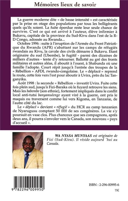 media/pim/TITELIVE/8_9782296009950_4_75.jpg