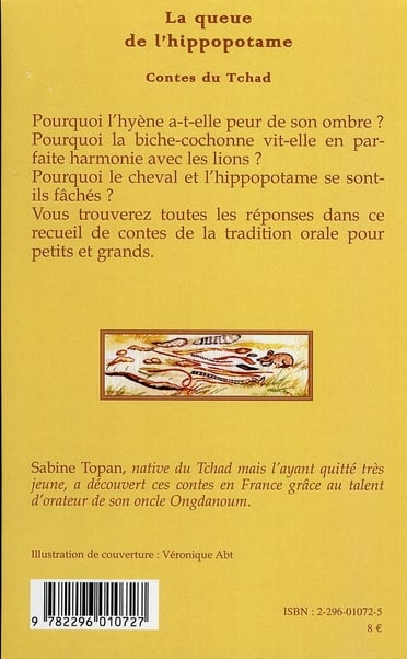media/pim/TITELIVE/8_9782296010727_4_75.jpg