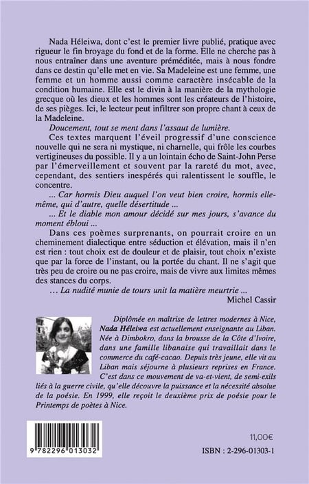 media/pim/TITELIVE/8_9782296013032_4_75.jpg