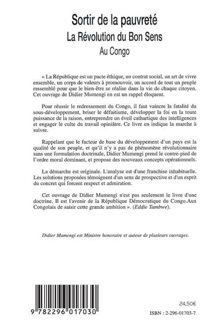 media/pim/TITELIVE/8_9782296017030_4_75.jpg