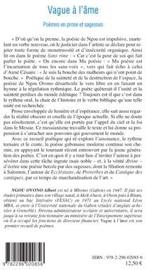media/pim/TITELIVE/8_9782296020856_4_75.jpg