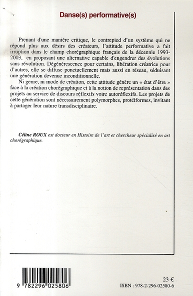 media/pim/TITELIVE/8_9782296025806_4_75.jpg