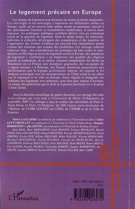 media/pim/TITELIVE/8_9782296026070_4_75.jpg