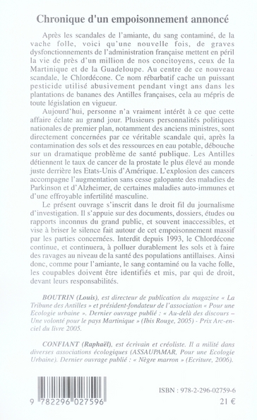 media/pim/TITELIVE/8_9782296027596_4_75.jpg