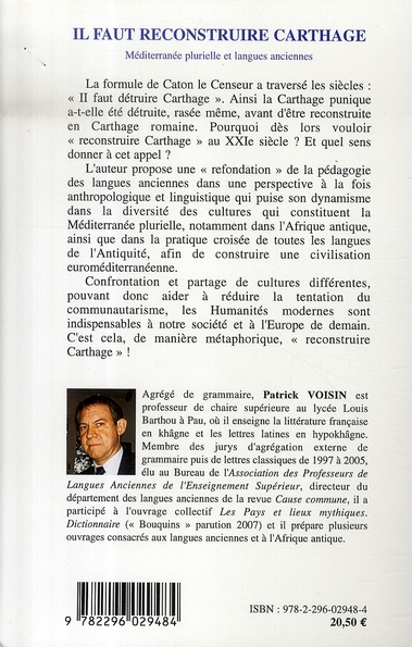 media/pim/TITELIVE/8_9782296029484_4_75.jpg