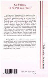 media/pim/TITELIVE/8_9782296037465_4_75.jpg