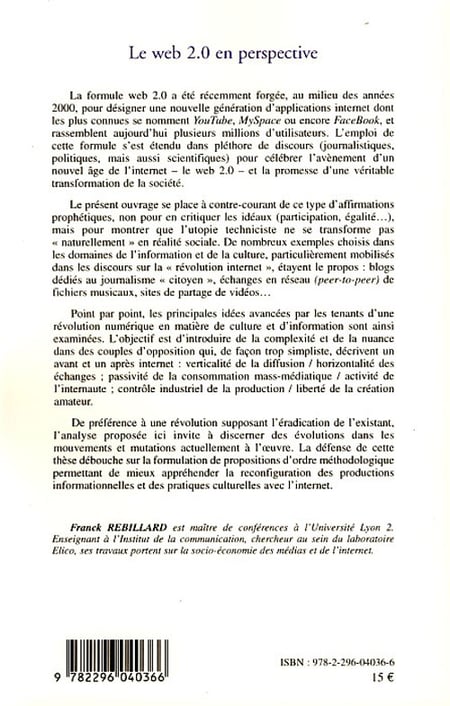 media/pim/TITELIVE/8_9782296040366_4_75.jpg