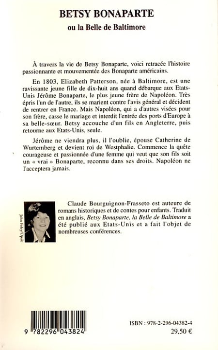 media/pim/TITELIVE/8_9782296043824_4_75.jpg