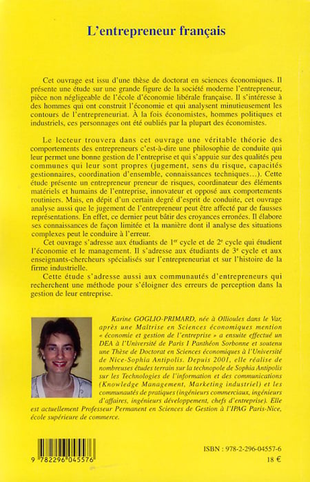 media/pim/TITELIVE/8_9782296045576_4_75.jpg