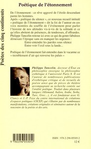 media/pim/TITELIVE/8_9782296053052_4_75.jpg