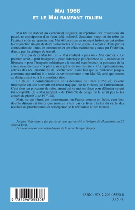 media/pim/TITELIVE/8_9782296055308_4_75.jpg