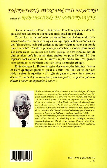 media/pim/TITELIVE/8_9782296065536_4_75.jpg