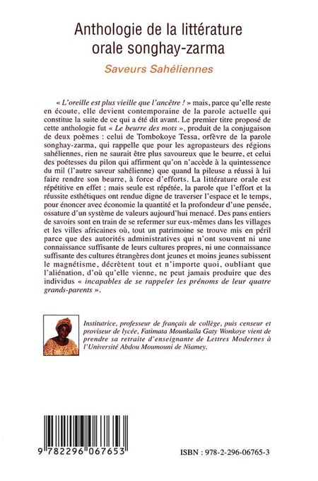 media/pim/TITELIVE/8_9782296067653_4_75.jpg