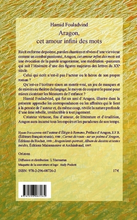 media/pim/TITELIVE/8_9782296087262_4_75.jpg