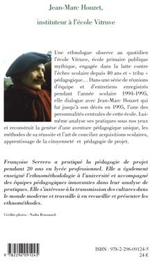 media/pim/TITELIVE/8_9782296091245_4_75.jpg