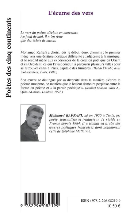 media/pim/TITELIVE/8_9782296093980_4_75.jpg