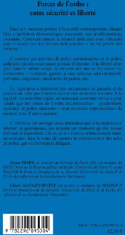 media/pim/TITELIVE/8_9782296095304_4_75.jpg
