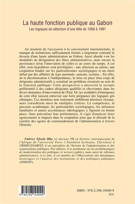 media/pim/TITELIVE/8_9782296104099_4_75.jpg