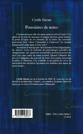 media/pim/TITELIVE/8_9782296108967_4_75.jpg