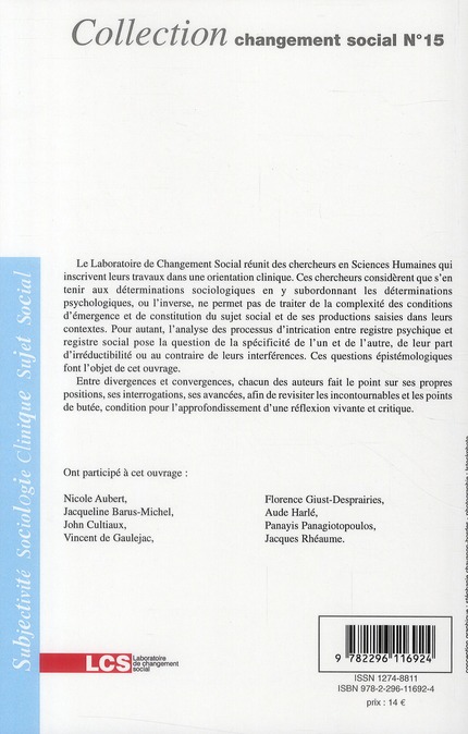 media/pim/TITELIVE/8_9782296116924_4_75.jpg