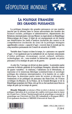 media/pim/TITELIVE/8_9782296118133_4_75.jpg