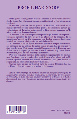 media/pim/TITELIVE/8_9782296119598_4_75.jpg