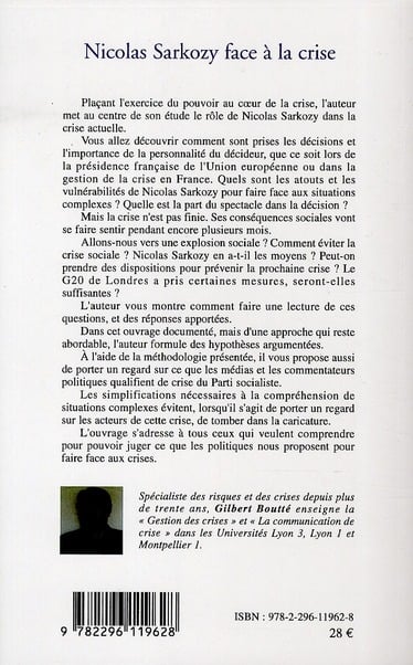 media/pim/TITELIVE/8_9782296119628_4_75.jpg