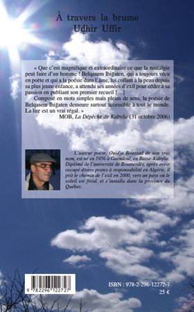 media/pim/TITELIVE/8_9782296122727_4_75.jpg