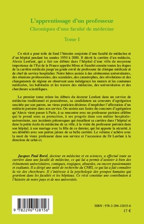 media/pim/TITELIVE/8_9782296128156_4_75.jpg