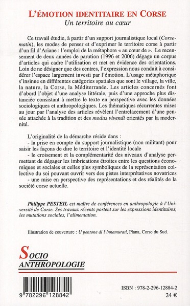media/pim/TITELIVE/8_9782296128842_4_75.jpg