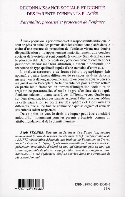 media/pim/TITELIVE/8_9782296130463_4_75.jpg