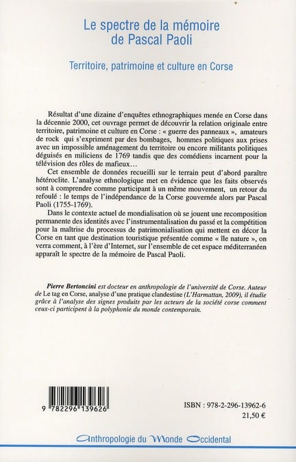 media/pim/TITELIVE/8_9782296139626_4_75.jpg